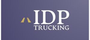 IDP Trucking